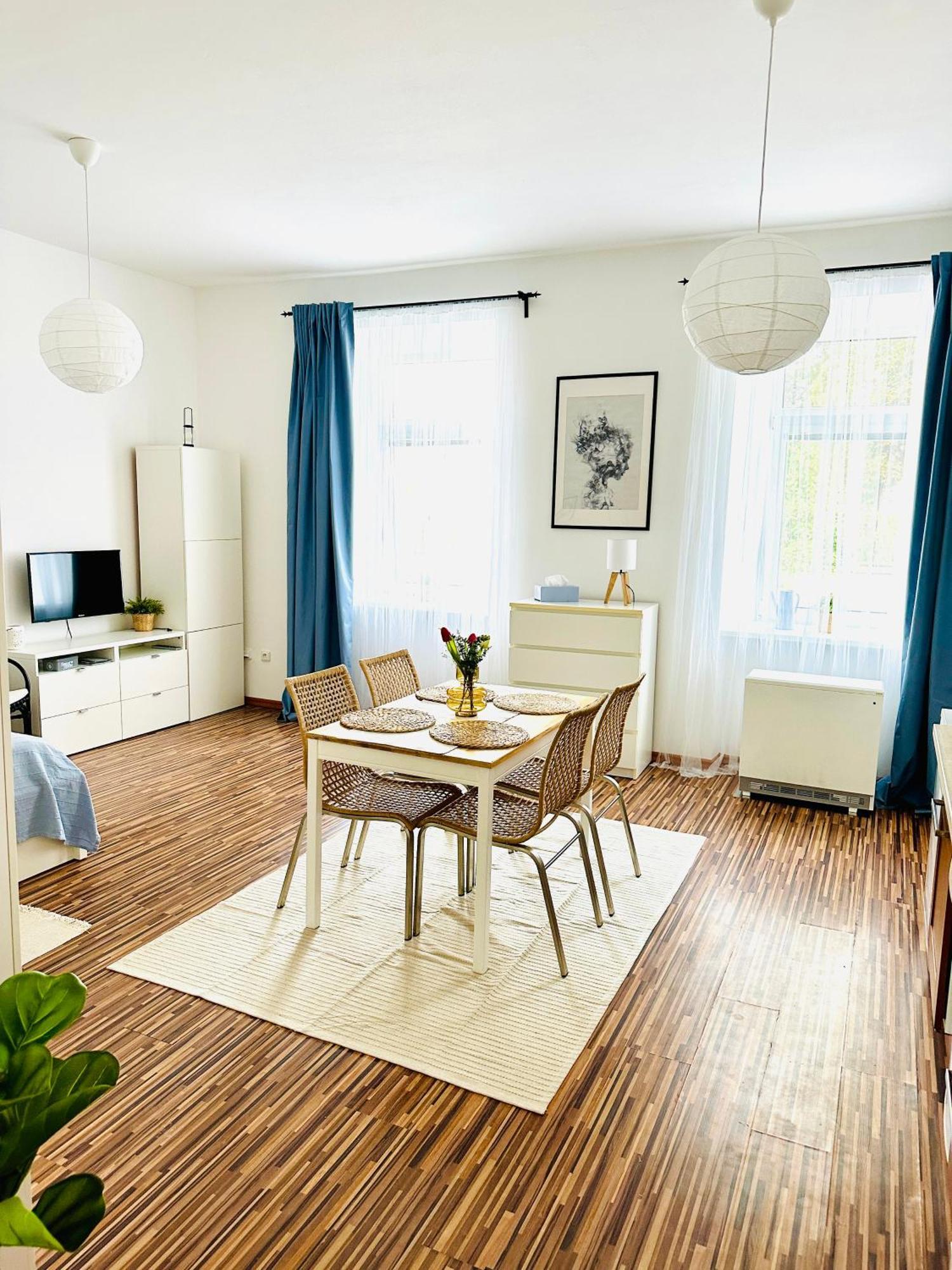 Apartman Na Zerotince Šumperk Kültér fotó
