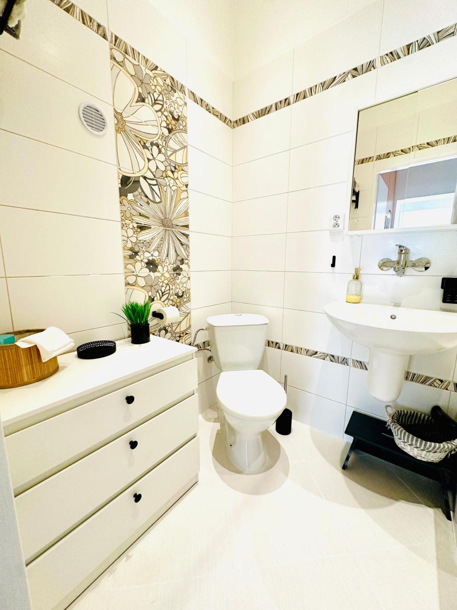 Apartman Na Zerotince Šumperk Kültér fotó