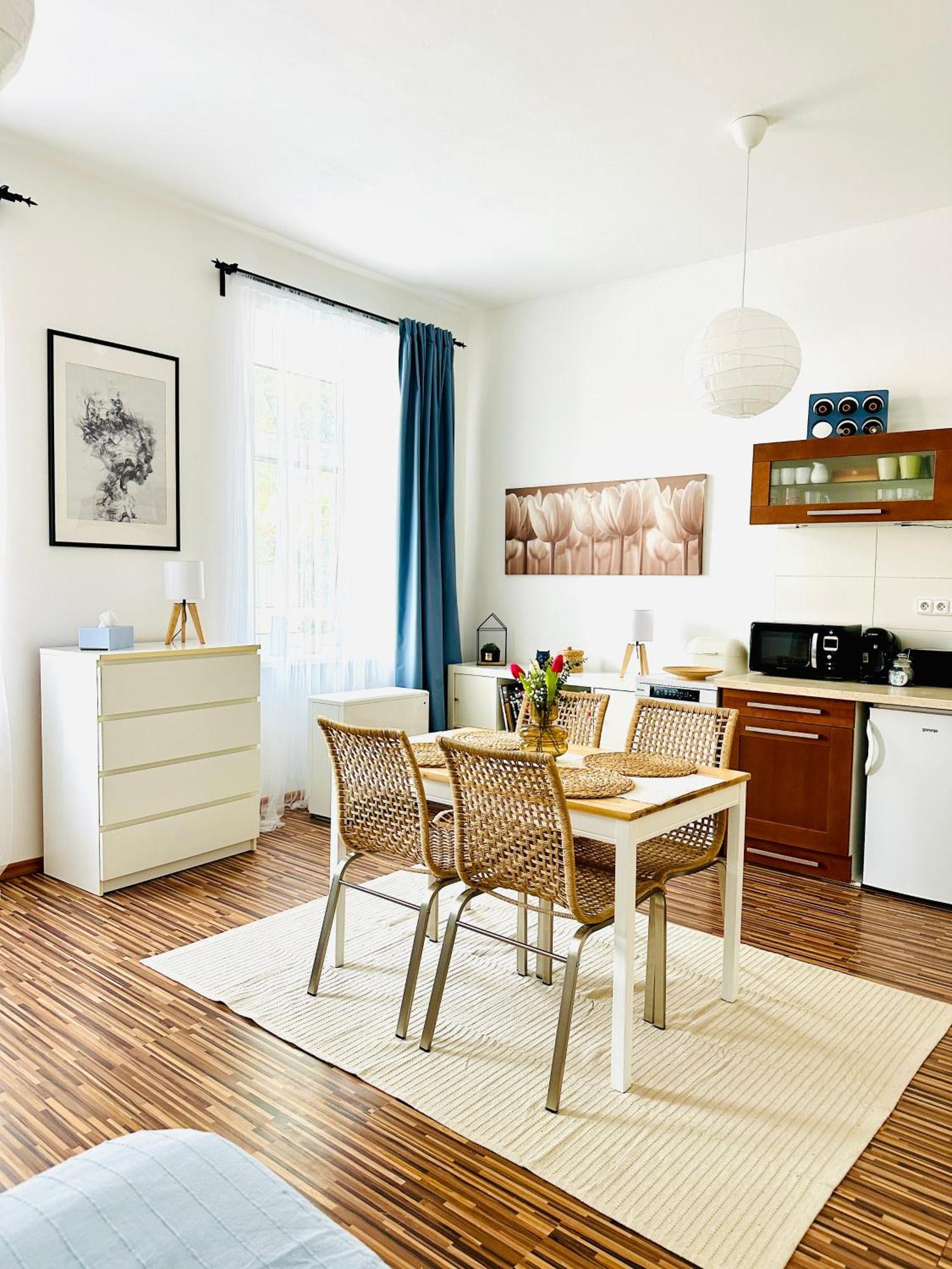 Apartman Na Zerotince Šumperk Kültér fotó