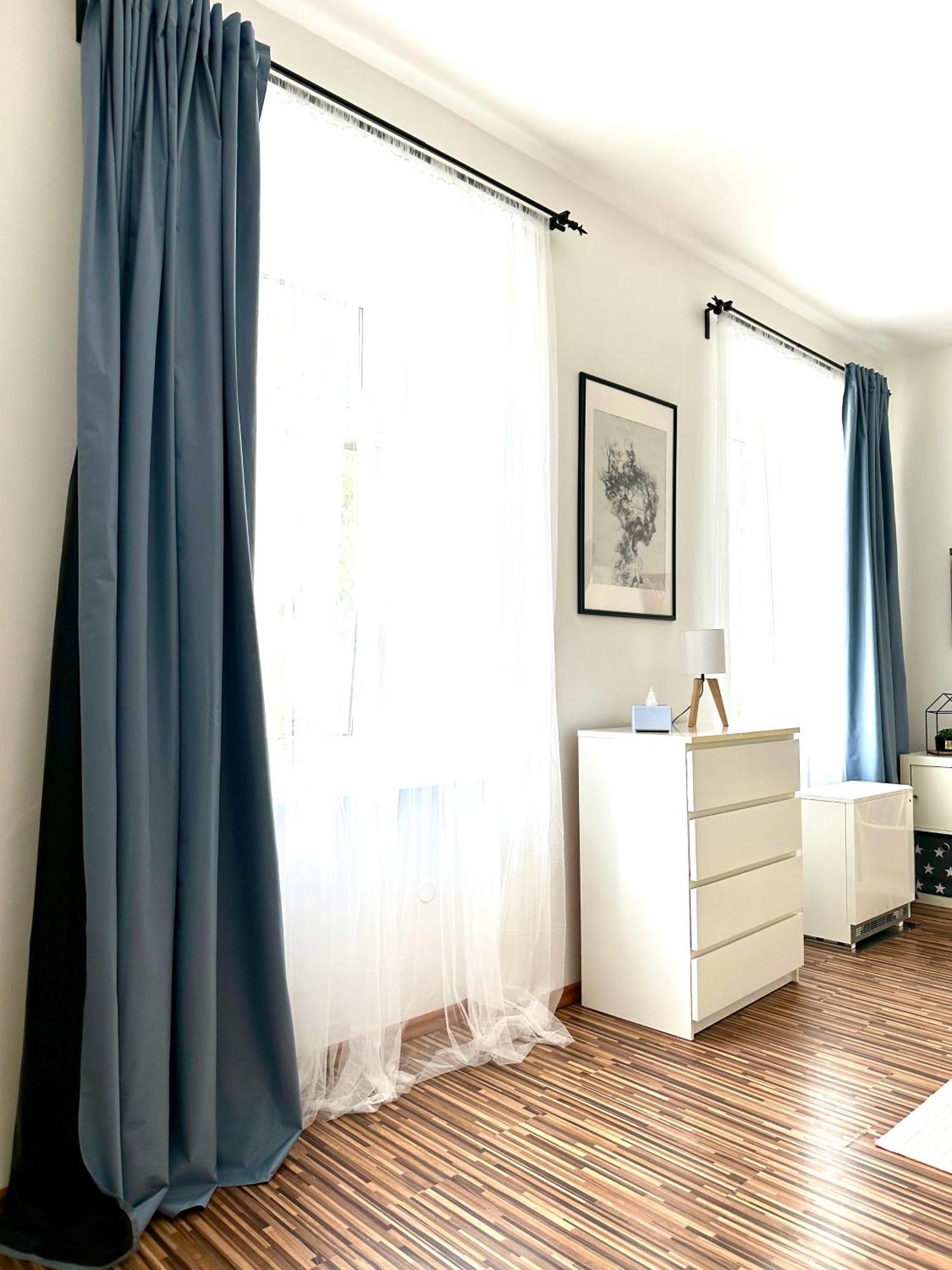 Apartman Na Zerotince Šumperk Kültér fotó