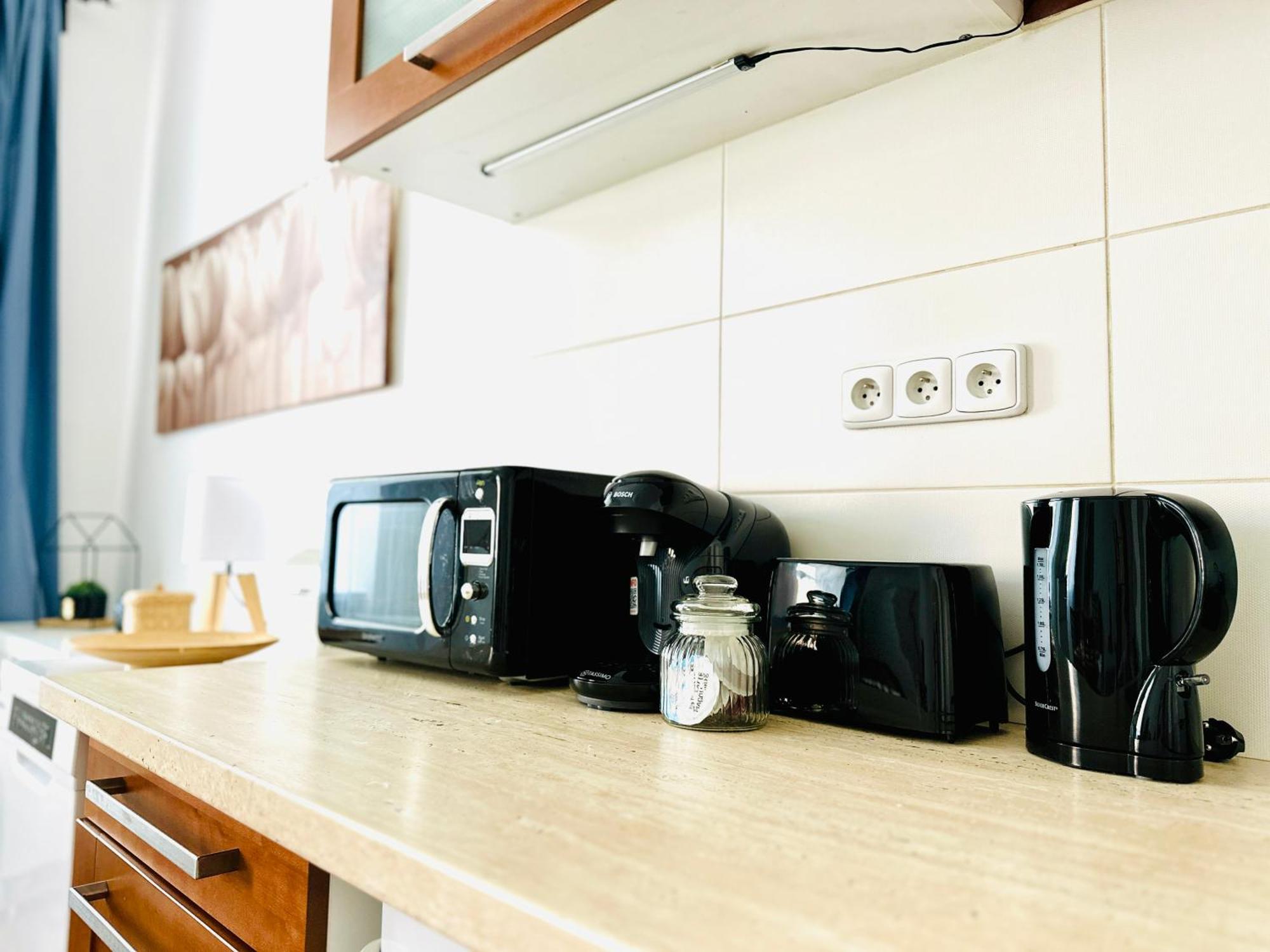 Apartman Na Zerotince Šumperk Kültér fotó