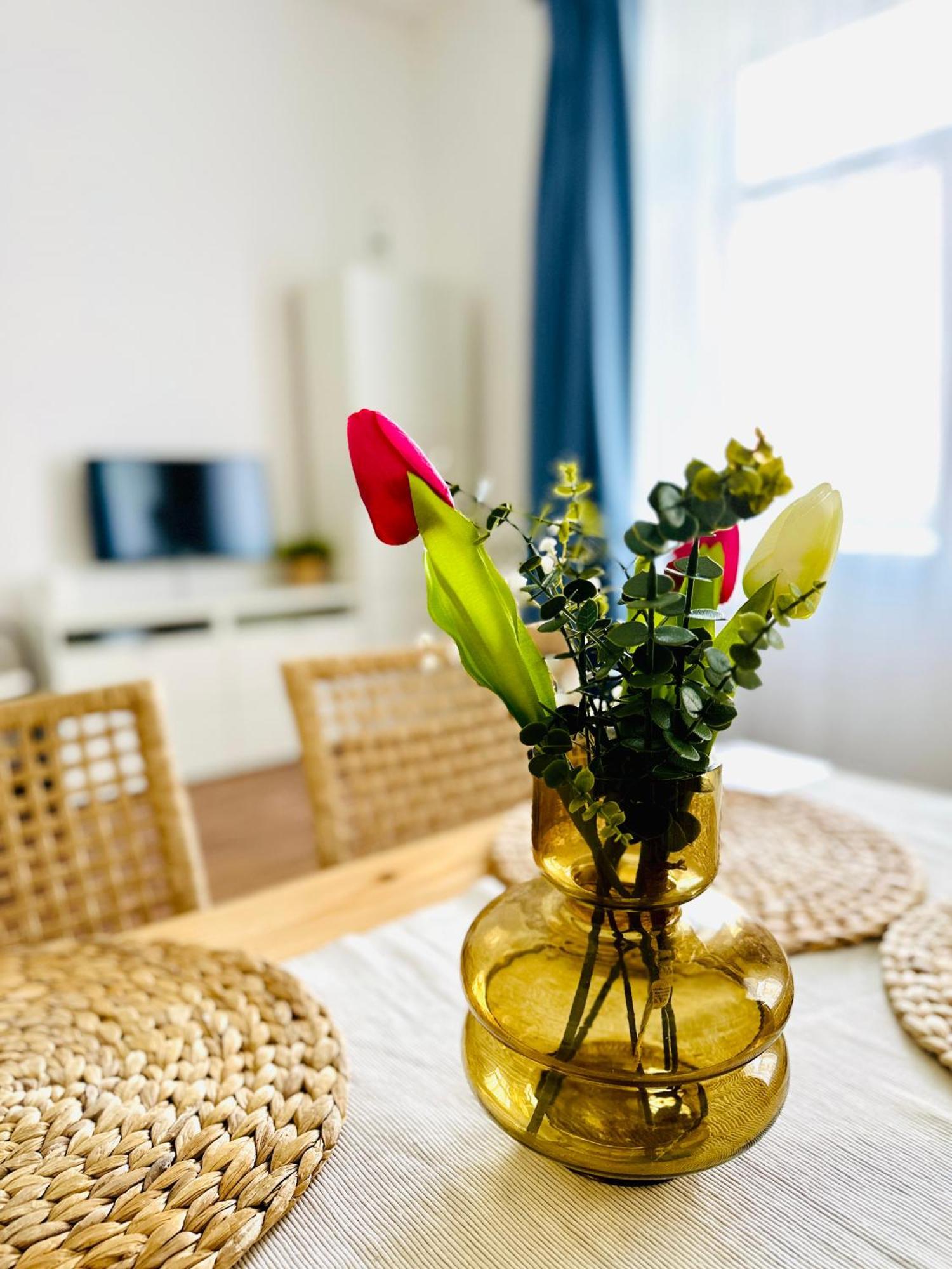 Apartman Na Zerotince Šumperk Kültér fotó