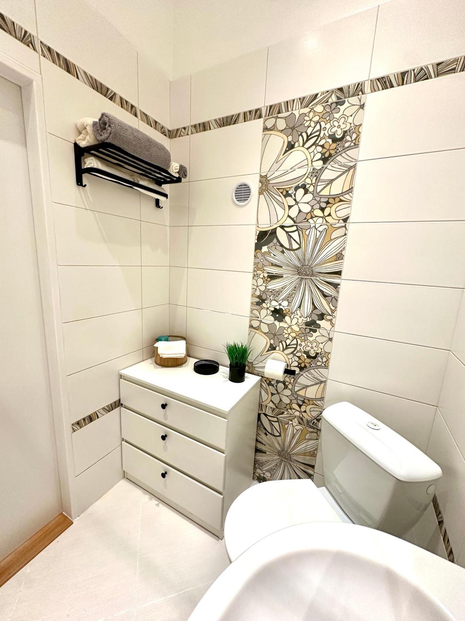 Apartman Na Zerotince Šumperk Kültér fotó