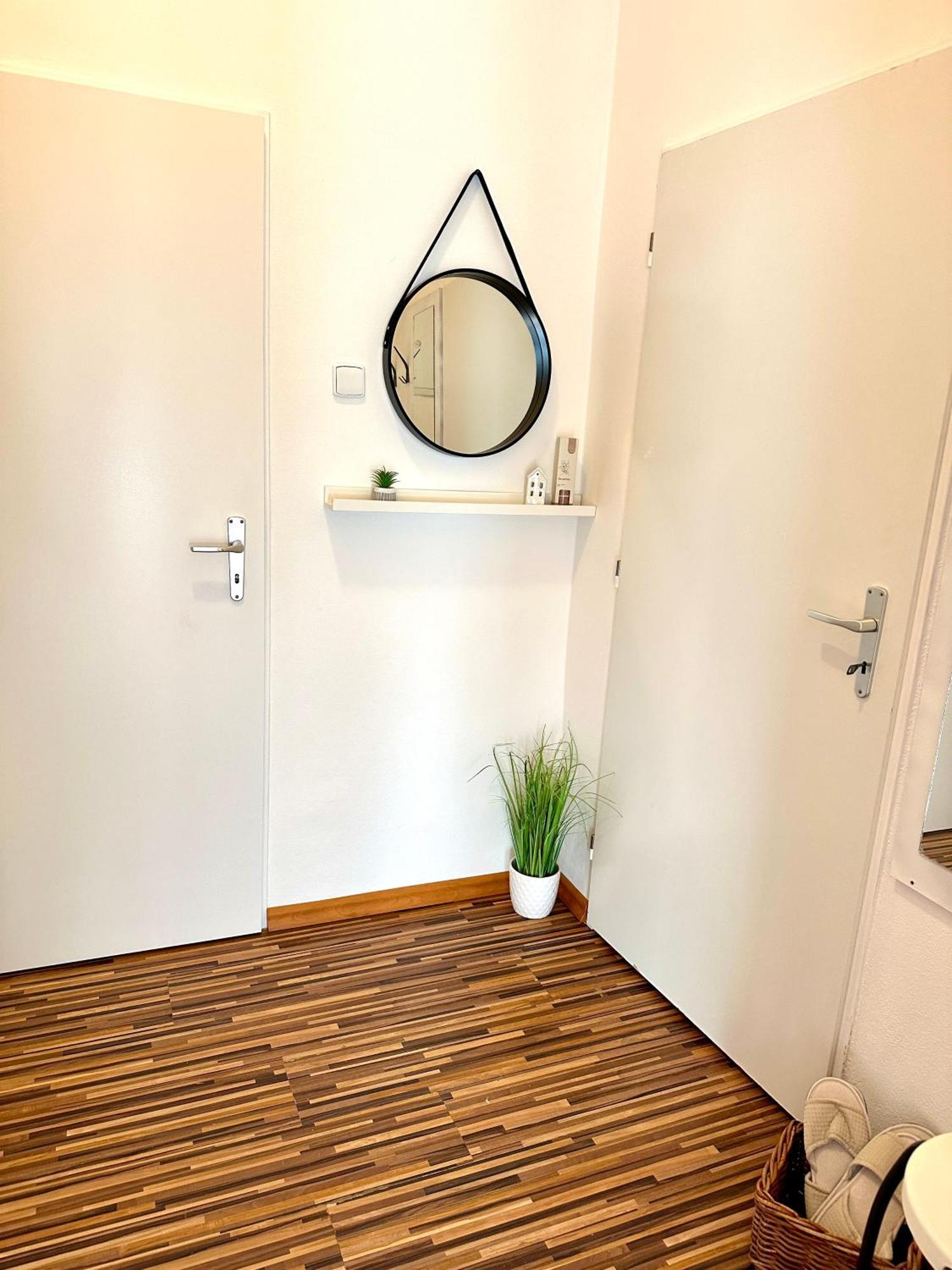 Apartman Na Zerotince Šumperk Kültér fotó