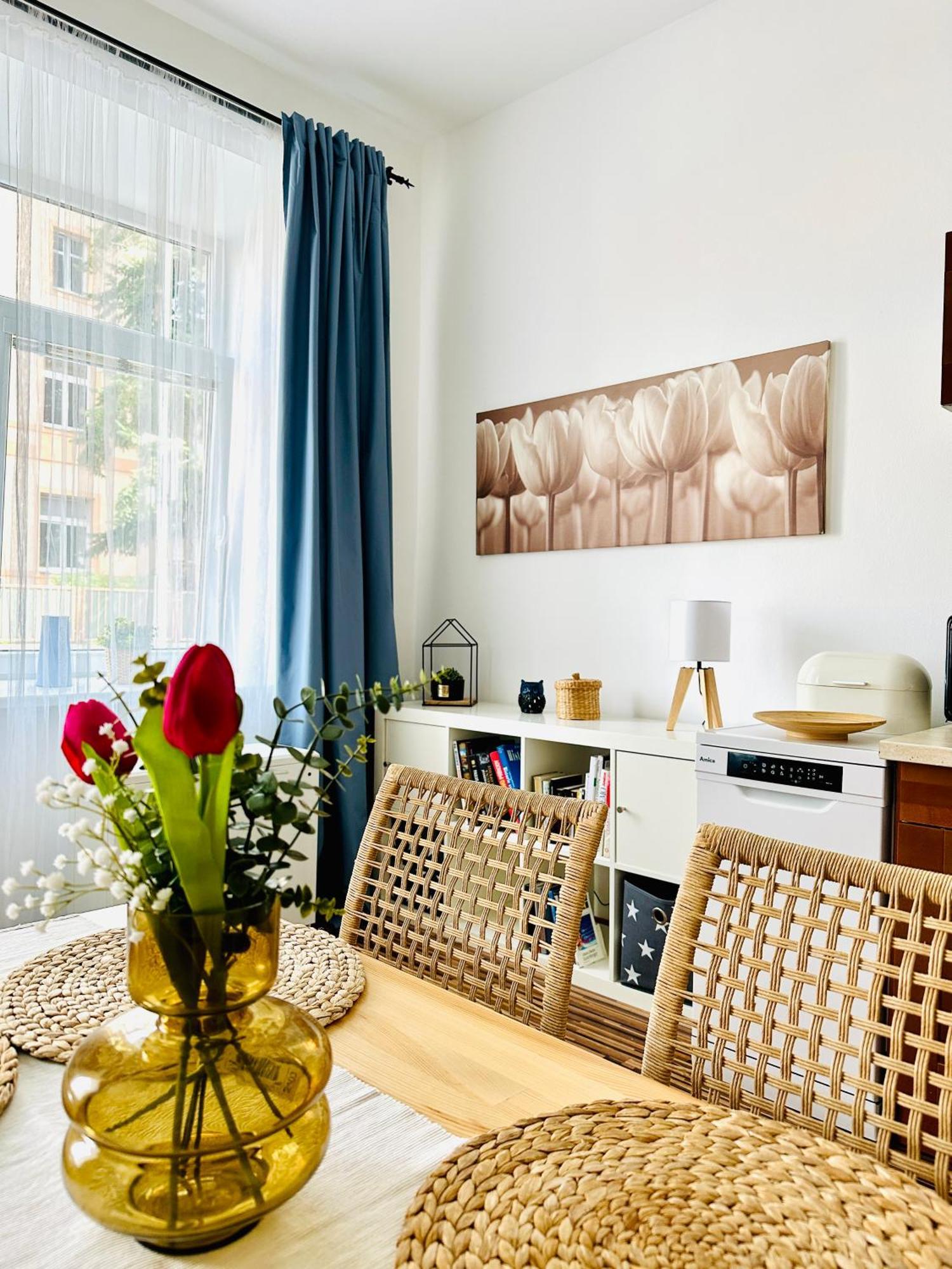 Apartman Na Zerotince Šumperk Kültér fotó
