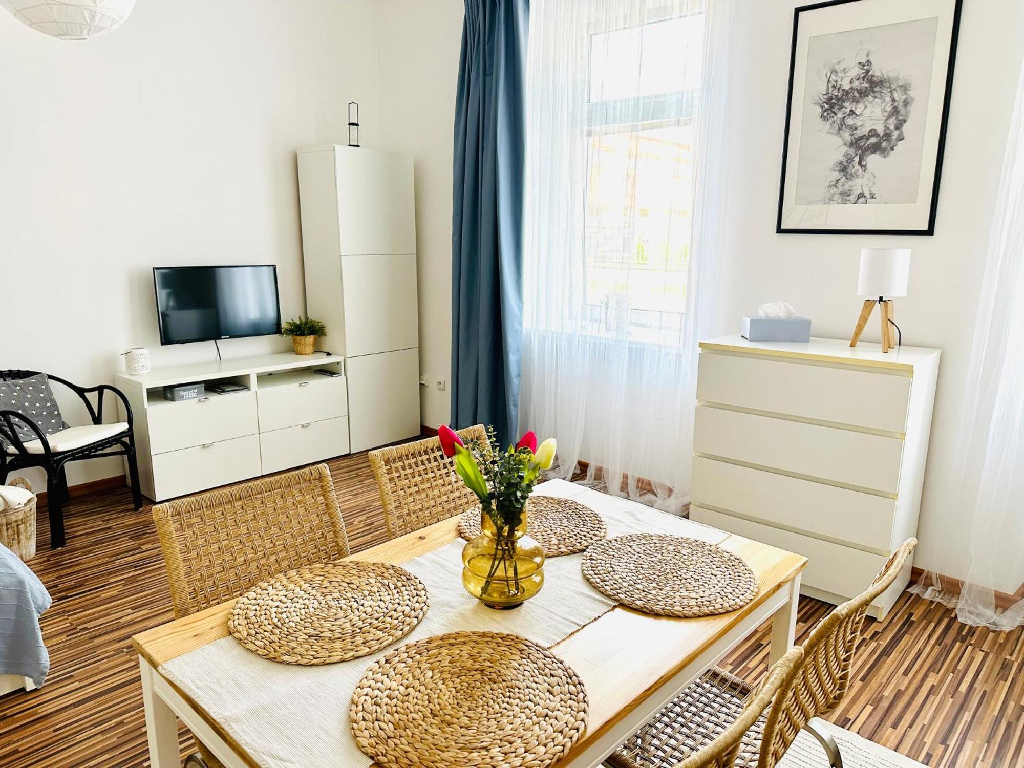 Apartman Na Zerotince Šumperk Kültér fotó