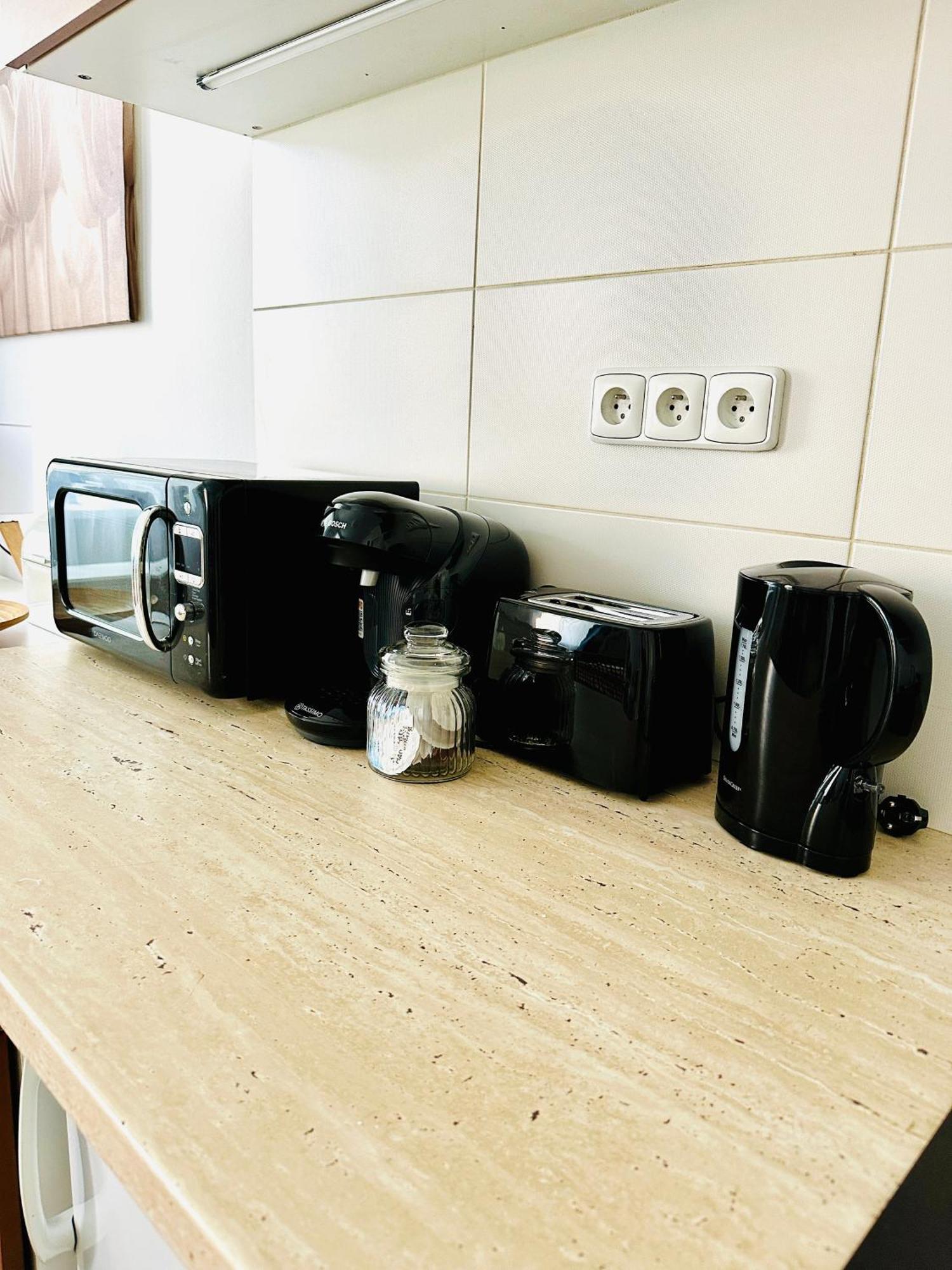 Apartman Na Zerotince Šumperk Kültér fotó