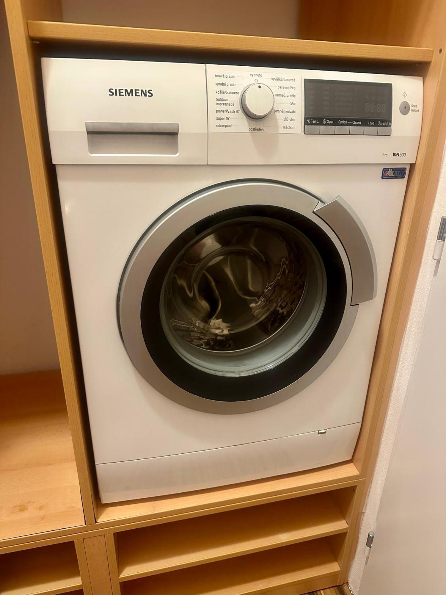 Apartman Na Zerotince Šumperk Kültér fotó