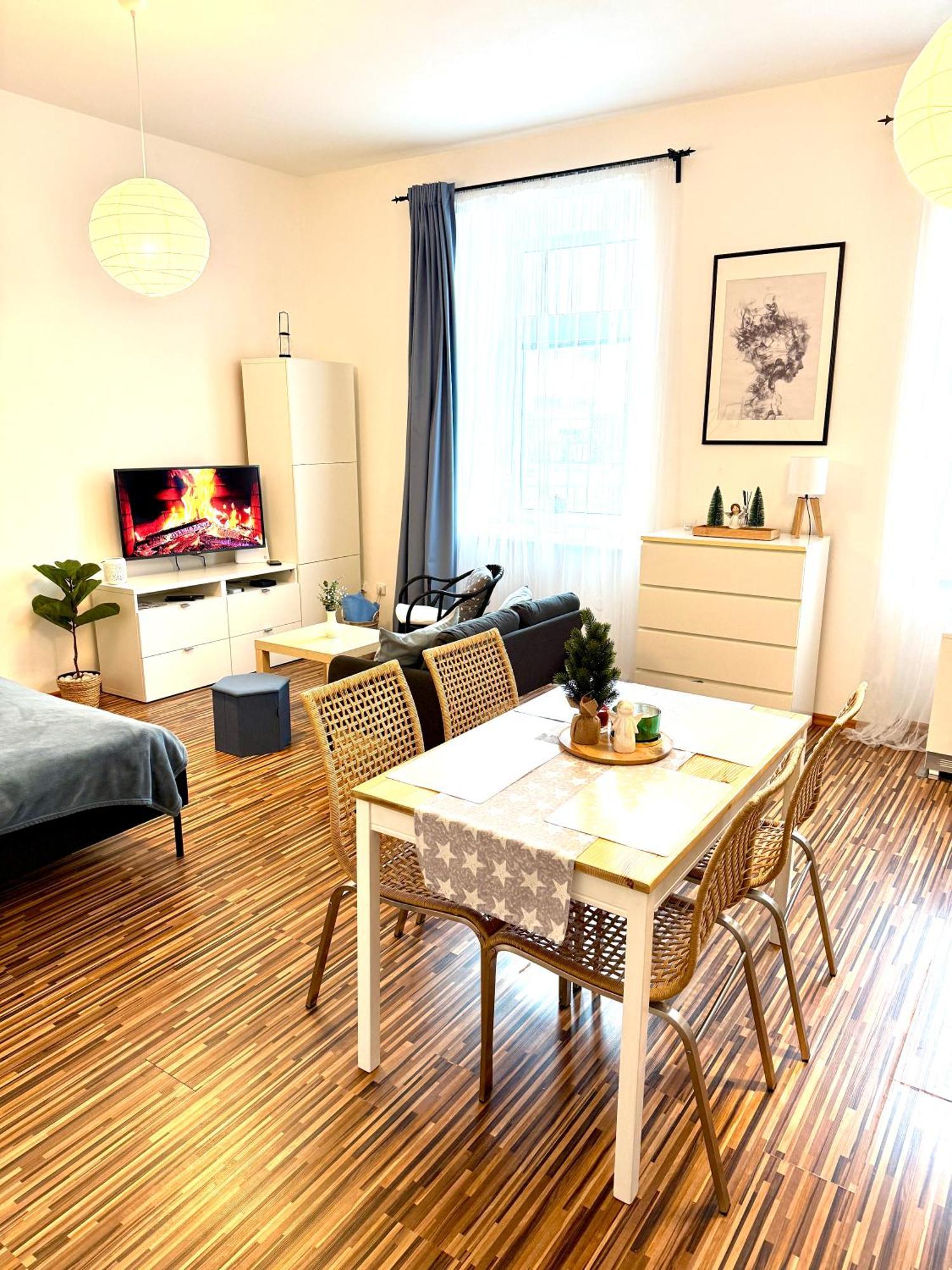 Apartman Na Zerotince Šumperk Kültér fotó