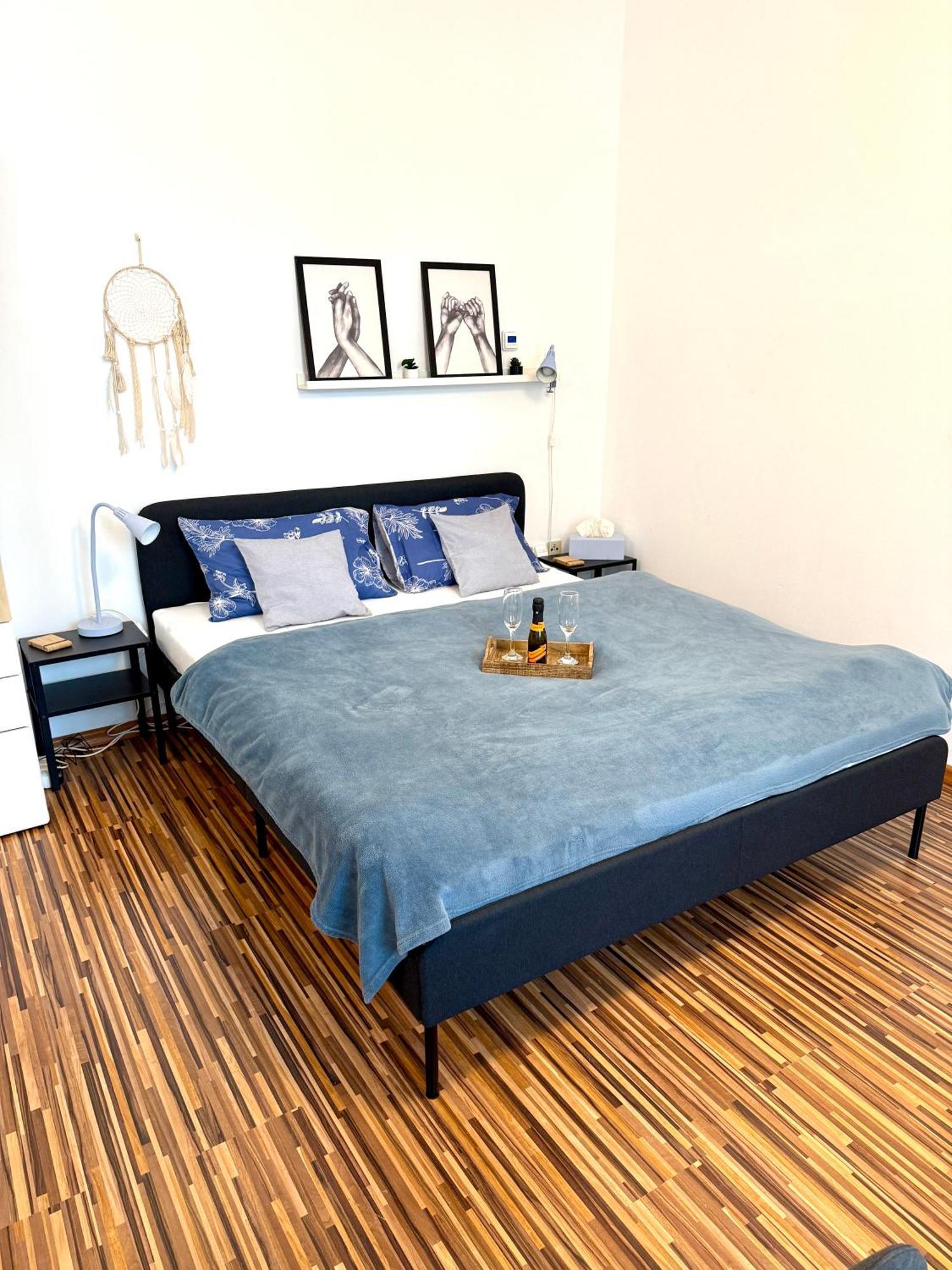 Apartman Na Zerotince Šumperk Kültér fotó