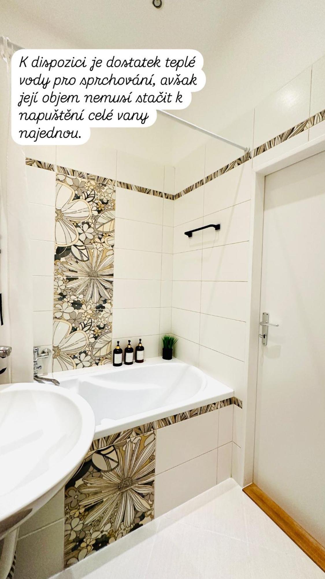 Apartman Na Zerotince Šumperk Kültér fotó